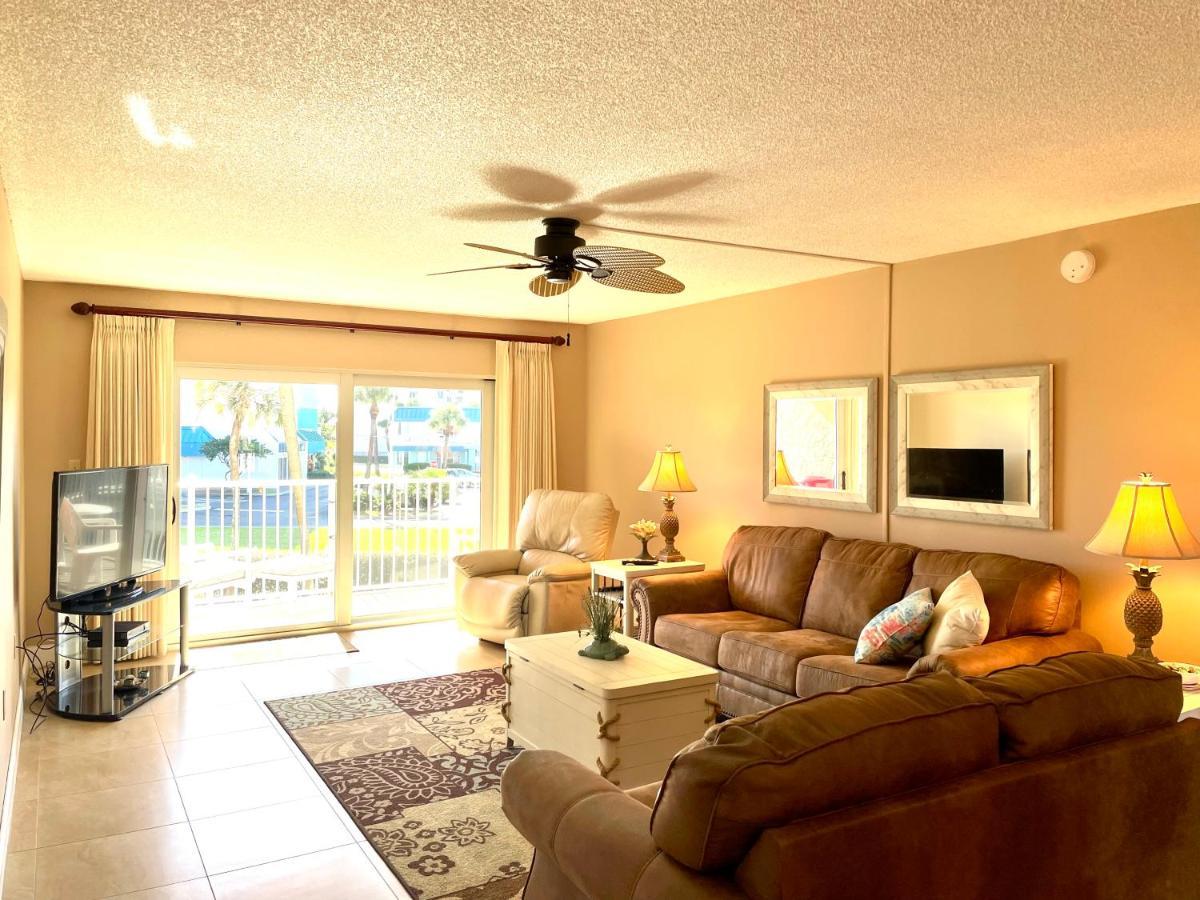 Cocoa Beach Towers Quarto foto